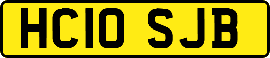 HC10SJB