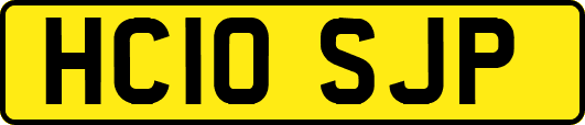 HC10SJP