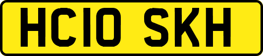 HC10SKH