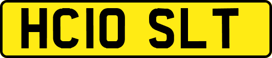 HC10SLT