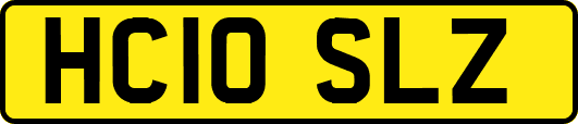 HC10SLZ