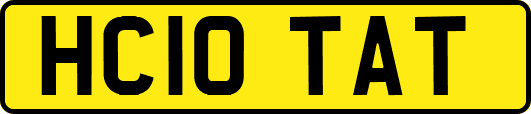 HC10TAT