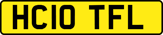 HC10TFL