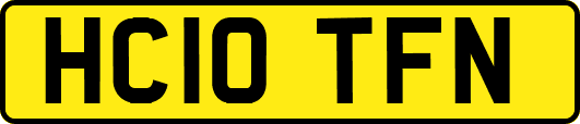 HC10TFN