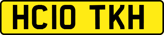HC10TKH