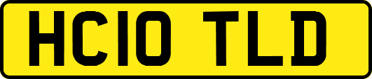 HC10TLD