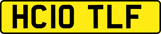 HC10TLF