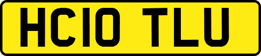 HC10TLU