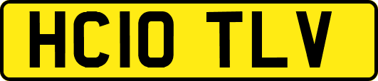 HC10TLV