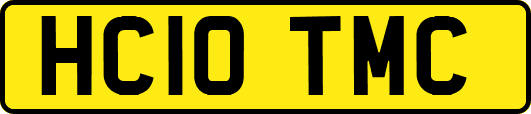 HC10TMC