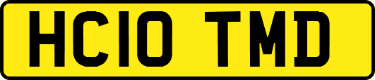 HC10TMD