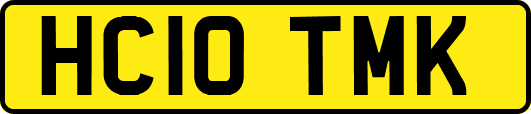HC10TMK