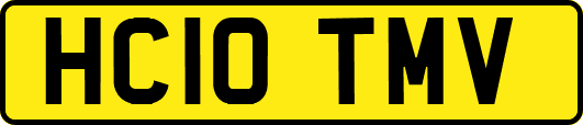 HC10TMV