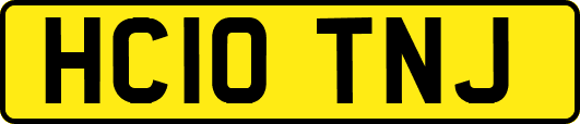 HC10TNJ
