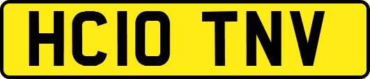 HC10TNV