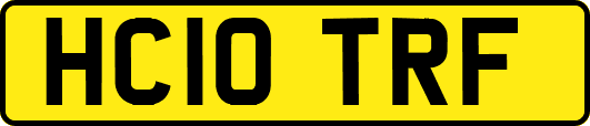 HC10TRF