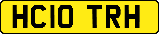 HC10TRH