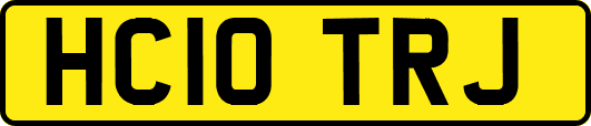 HC10TRJ