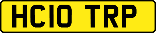 HC10TRP