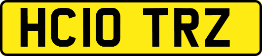 HC10TRZ