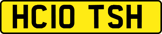 HC10TSH