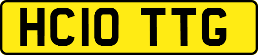 HC10TTG