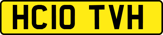 HC10TVH