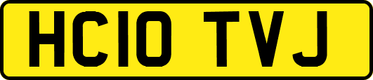 HC10TVJ