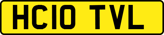 HC10TVL