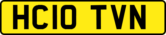 HC10TVN