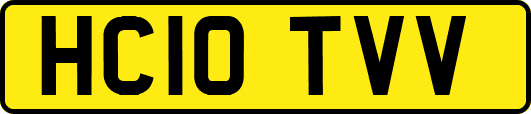HC10TVV