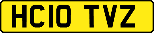 HC10TVZ