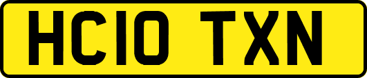 HC10TXN