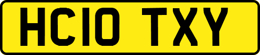HC10TXY
