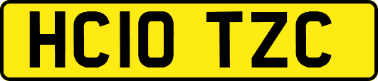 HC10TZC