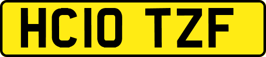 HC10TZF
