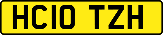 HC10TZH
