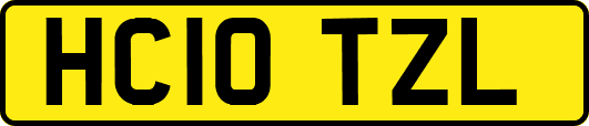 HC10TZL