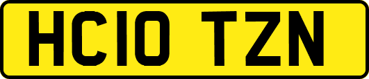 HC10TZN