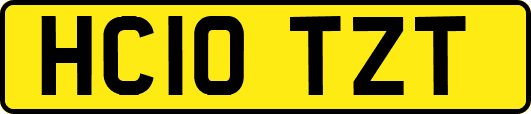 HC10TZT