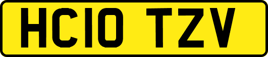 HC10TZV