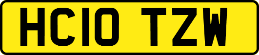 HC10TZW