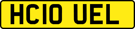 HC10UEL