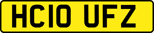 HC10UFZ