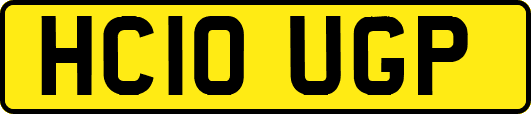 HC10UGP