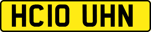 HC10UHN