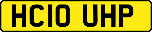 HC10UHP