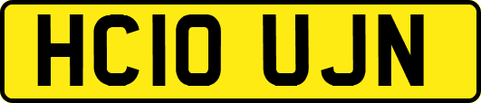 HC10UJN