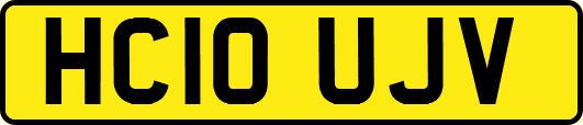 HC10UJV