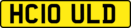 HC10ULD
